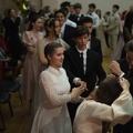 IMG 3659